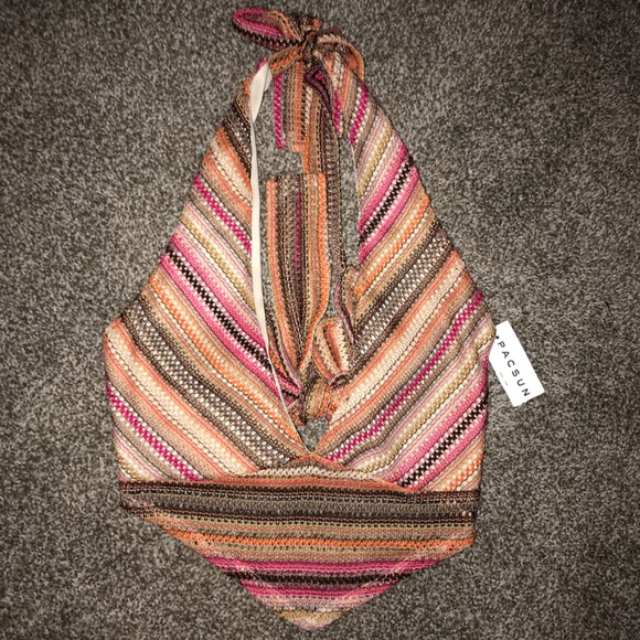 PacSun Other - PacSun Top New! Size S